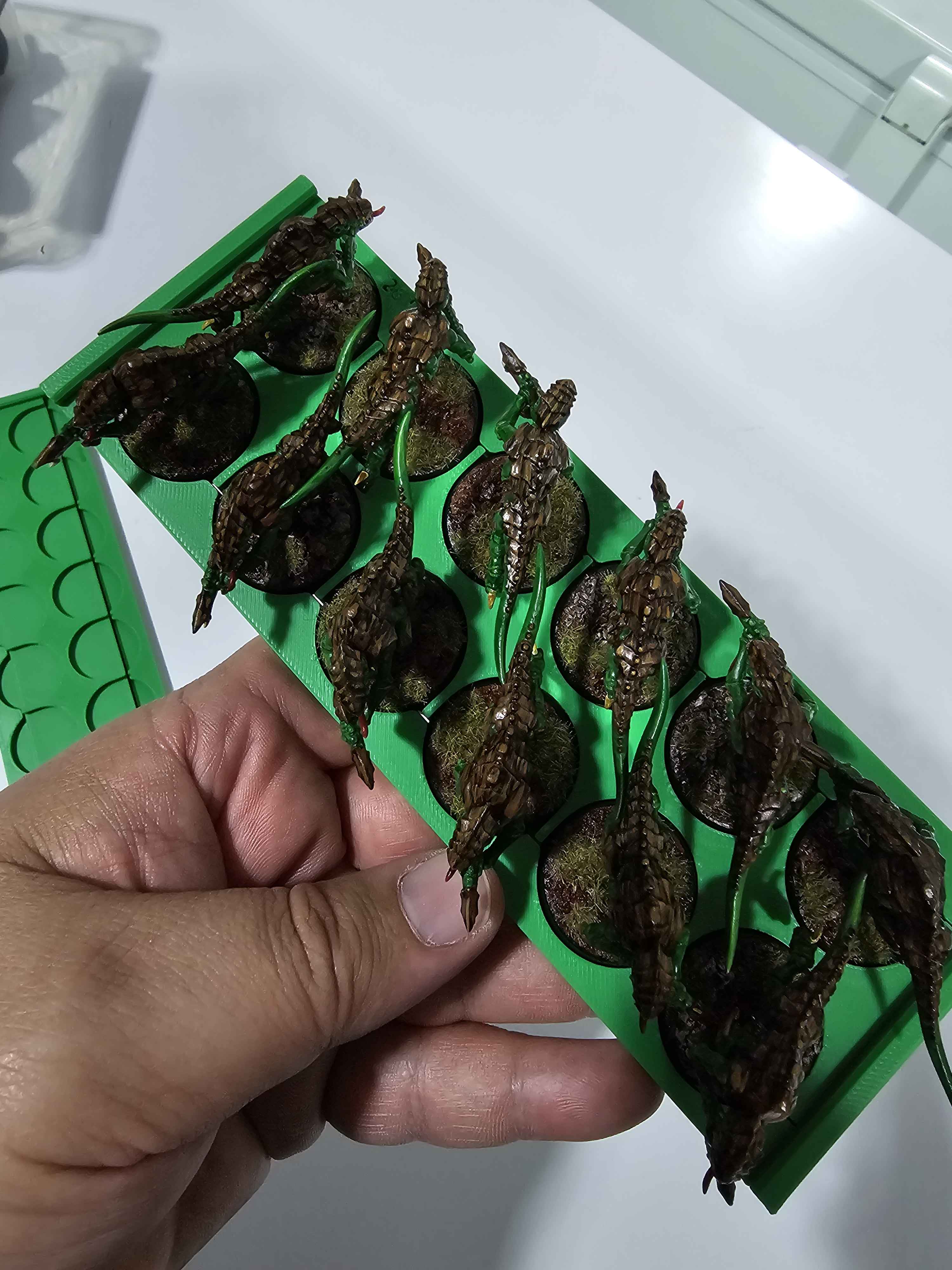Community LayerSafe print