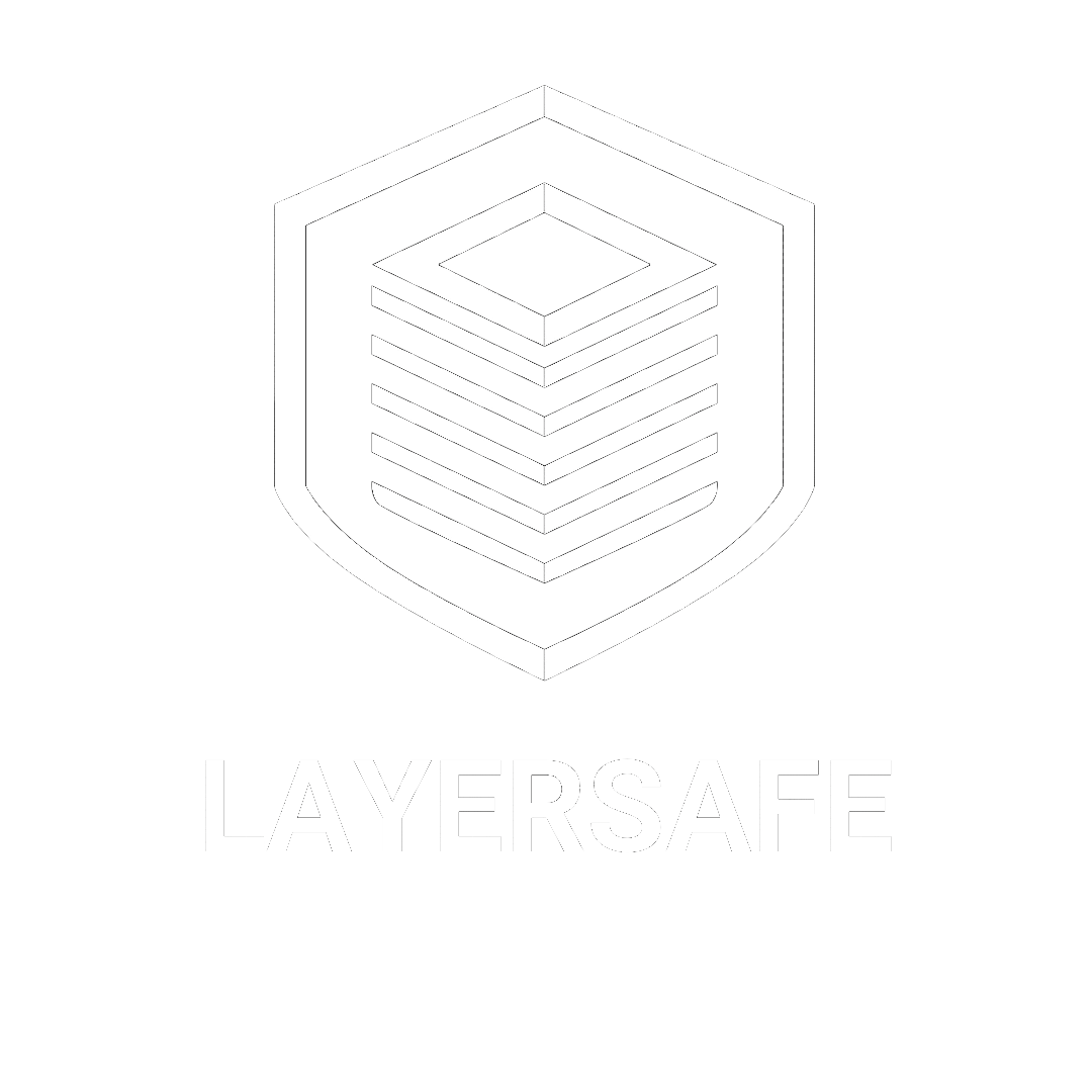 LayerSafe
